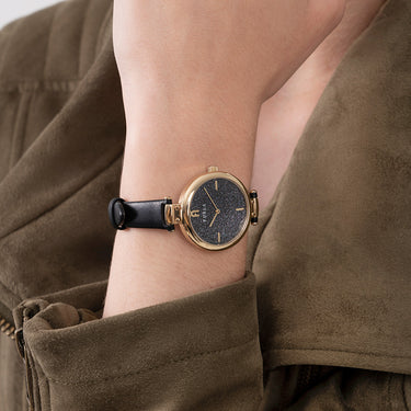 Furla WW00018009L2 New Pin