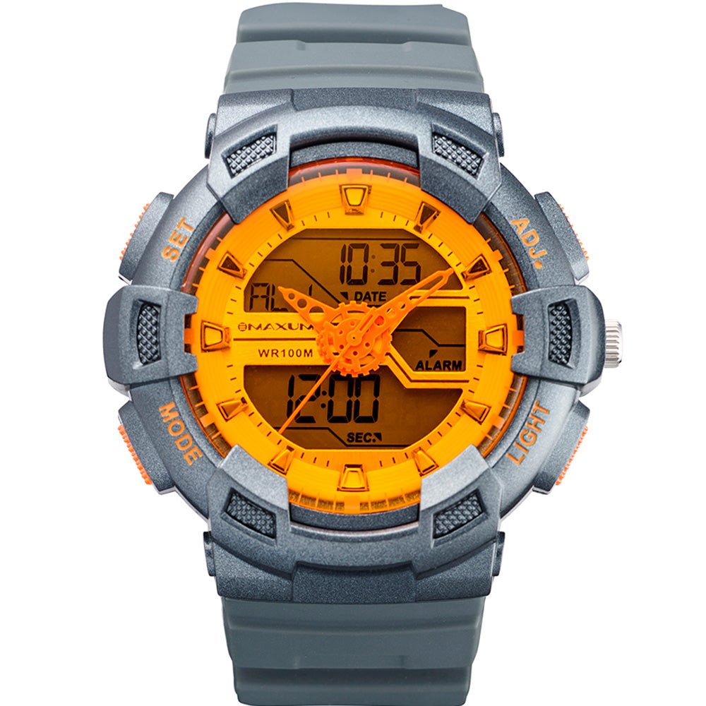 Ice Spectre Maxum X1855G1 Spectre – Ice Jewellery Australia