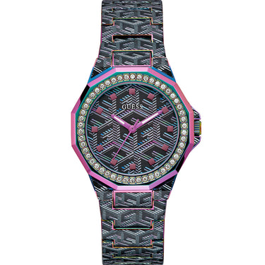 Guess GW0597L2 Misfit Iridescent