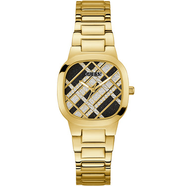 Guess GW0600L2 Clash