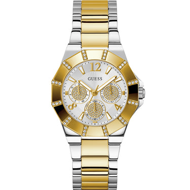 Guess GW0616L2 Sunray Multi-function
