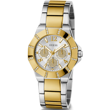 Guess GW0616L2 Sunray Multi-function