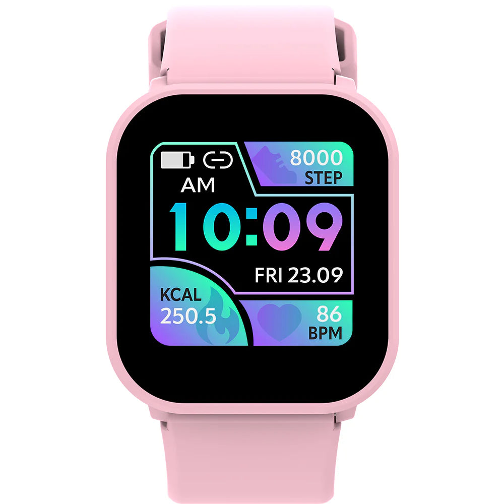 Mactive Pro Watch Active Pro Smart Watch | ICE Jewellery