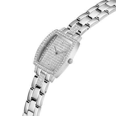 Guess GW0611L1 Brilliant