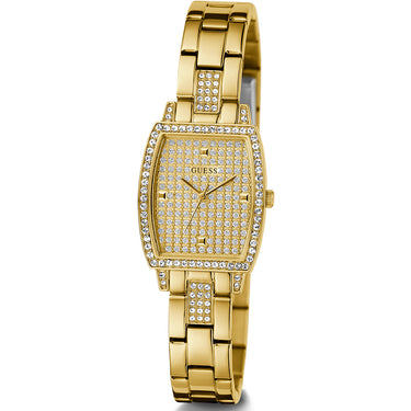 Guess GW0611L2 Brilliant