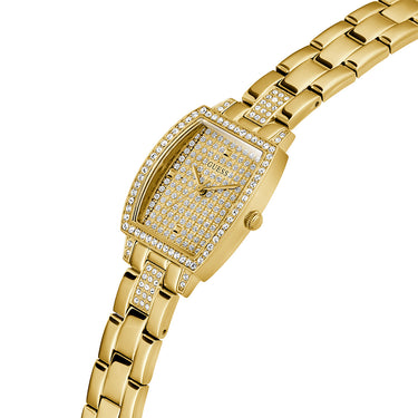 Guess GW0611L2 Brilliant
