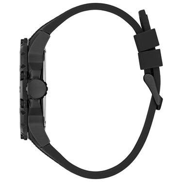 Guess GW0640G2 Contender Mutli-Function