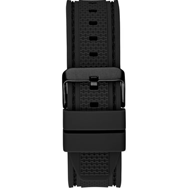 Guess GW0640G2 Contender Mutli-Function