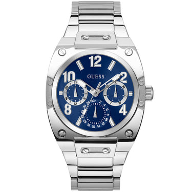Guess GW0624G1 Prodigy Multi-Function