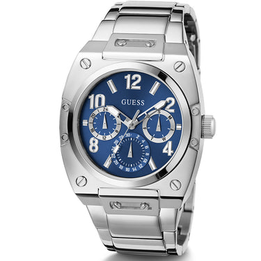 Guess GW0624G1 Prodigy Multi-Function