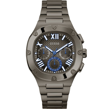 Guess GW0572G5 Headline Multi-Function