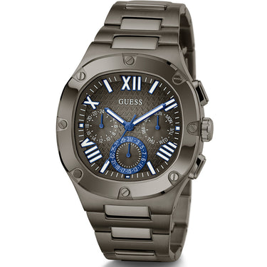 Guess GW0572G5 Headline Multi-Function
