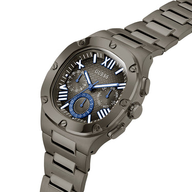 Guess GW0572G5 Headline Multi-Function