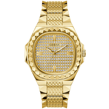 Guess GW0622G1 Rebel