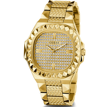 Guess GW0622G1 Rebel