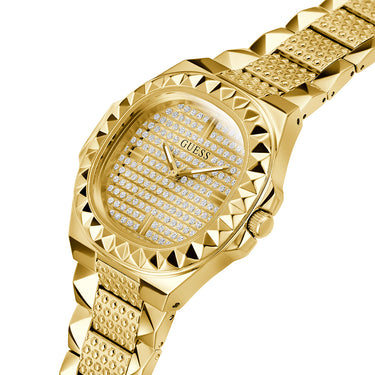 Guess GW0622G1 Rebel