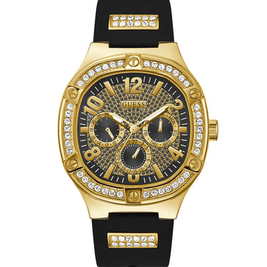 Guess GW0641G2 Duke Multi-Function