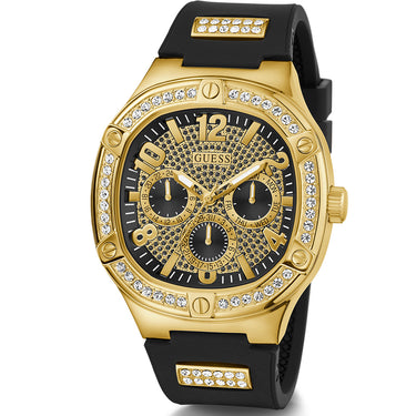 Guess GW0641G2 Duke Multi-Function