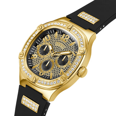 Guess GW0641G2 Duke Multi-Function
