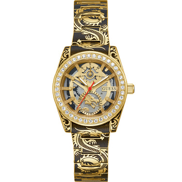 Guess GW0647L1 Dragoness