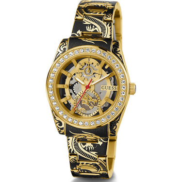 Guess GW0647L1 Dragoness