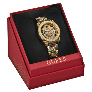 Guess GW0647L1 Dragoness