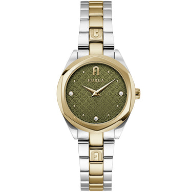 Furla WW00047003L4 Petite