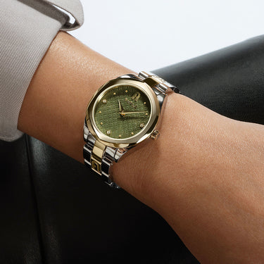 Furla WW00047003L4 Petite