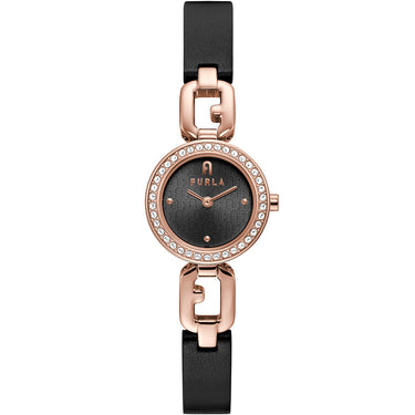 Furla WW00015018L3 Arco Chain