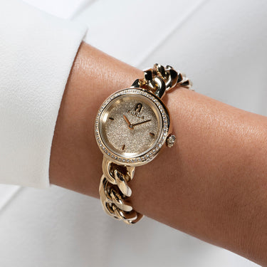 Furla WW00019012L2 Chain Round