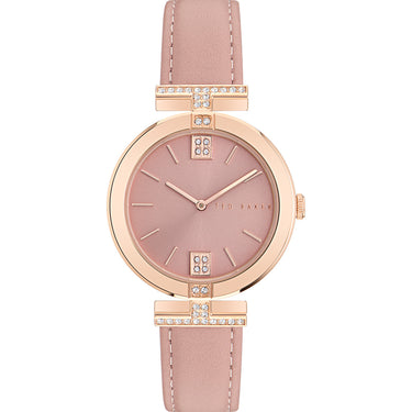 Ted Baker BKPDAF302 Darbey