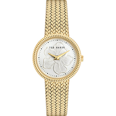 Ted Baker BKPEMF302 Emily