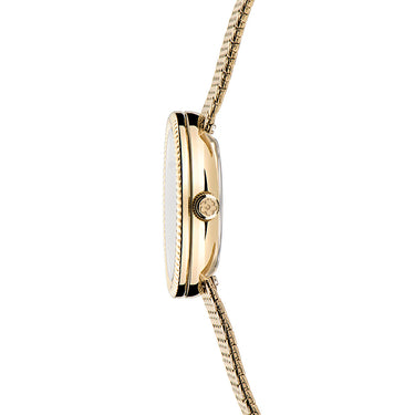 Ted Baker BKPEMF302 Emily