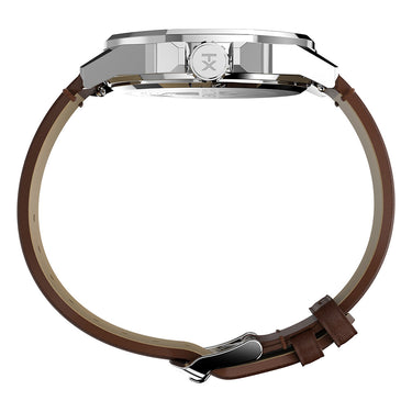 Timex TW2W14000 Essex Ave 44 Street  Mens Watch