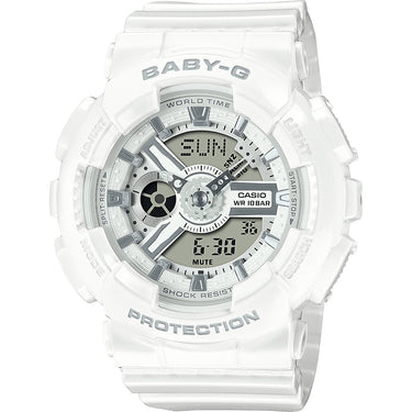 Baby-G BA110X-7A3