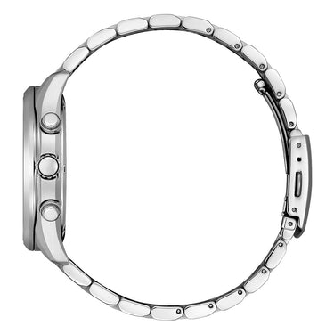 Citizen Eco-Drive AT2149-85X Chronograph