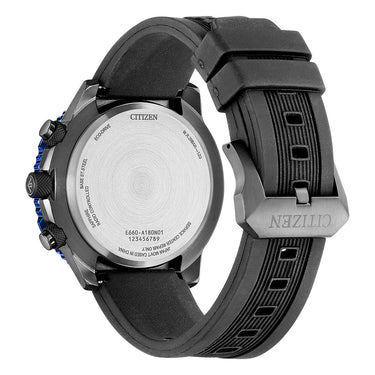 Citizen Eco-Drive CB5006-02L Promaster Sky