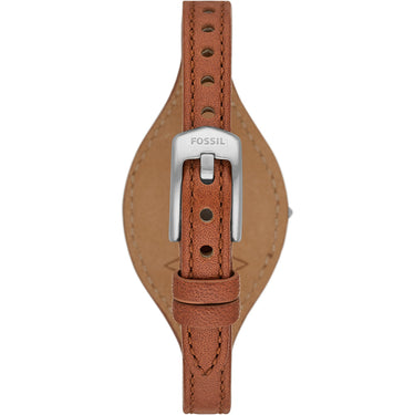 Fossil ES5214 Carlie
