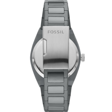 Fossil Everett CE5027