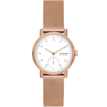Skagen SKW3099 Kuppel Lille