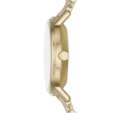 Skagen SKW3102 Kuppel Lille