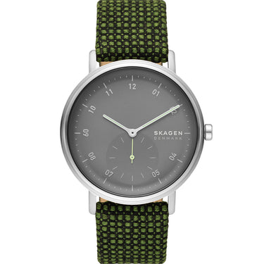 Skagen Kuppel SKW6893