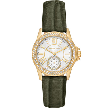 Michael Kors Mini Everest MK4720