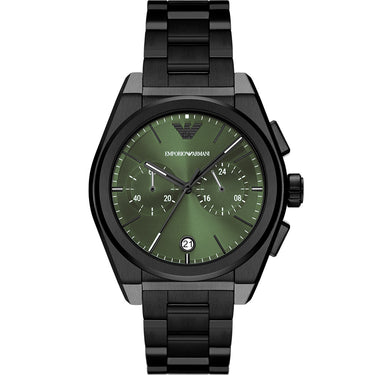 Emporio Armani AR11562 Federico Chronograph