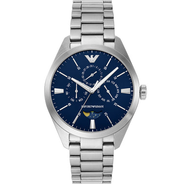 Emporio Armani AR11553 Claudio Moonphase