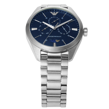 Emporio Armani AR11553 Claudio Moonphase