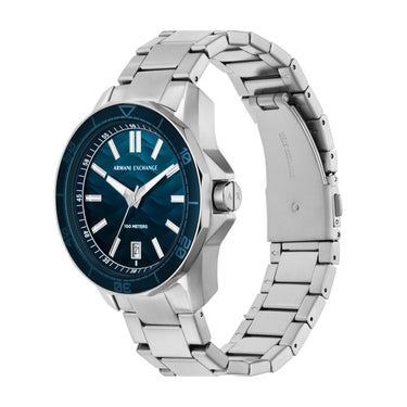 Armani Exchange Spencer AX1950