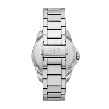 Armani Exchange Spencer AX1950