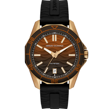 Armani Exchange Spencer AX1954