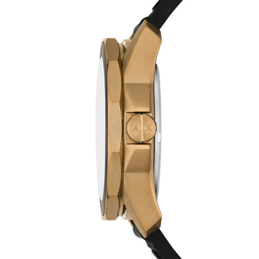 Armani Exchange Spencer AX1954